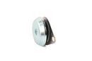Atlas-Copco-Anti-Vibration-Pad-Replacement---1613675218-front