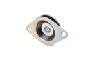 Atlas-Copco-Anti-Vibration-Pad-Replacement---1613675219-back