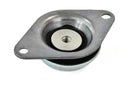 Atlas-Copco-Anti-Vibration-Pad-Replacement---1613675231-back