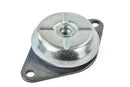 Atlas-Copco-Anti-Vibration-Pad-Replacement---1613675231-front