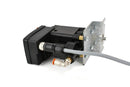 Atlas-Copco-Auto-Drain-Replacement---1627155530-back