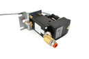 Atlas-Copco-Auto-Drain-Replacement---1627155530-front