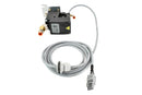 Atlas-Copco-Auto-Drain-Replacement---1627155530-right-side