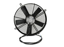 Atlas-Copco-Axial-Fan-Replacement---1627169282-back