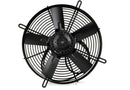 Atlas-Copco-Axial-Fan-Replacement---1627169282-front