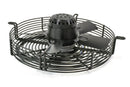 Atlas-Copco-Axial-Fan-Replacement---1627169282-left-side