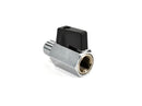 Atlas-Copco-Ball-Valve-Replacement---0852001070-back