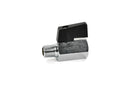 Atlas-Copco-Ball-Valve-Replacement---0852001070-front