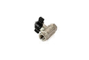 Atlas-Copco-Ball-Valve-Replacement---1503253100-back