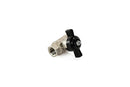 Atlas-Copco-Ball-Valve-Replacement---1503253100-front