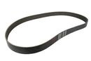 Atlas-Copco-Belt-Replacement---1310072865-front