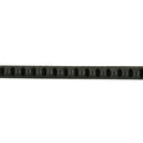 Atlas-Copco-Belt-Replacement---1613903210-back