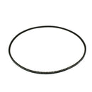 Atlas-Copco-Belt-Replacement---1613903210-front