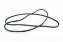 Atlas-Copco-Belt-Replacement---2203099923-front
