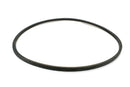Atlas-Copco-Belt-Replacement---2913318200-front