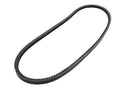 Atlas-Copco-Belt-Replacement---2913320001-front