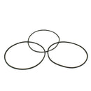 Atlas-Copco-Belt-Set-Replacement---2903102410-front