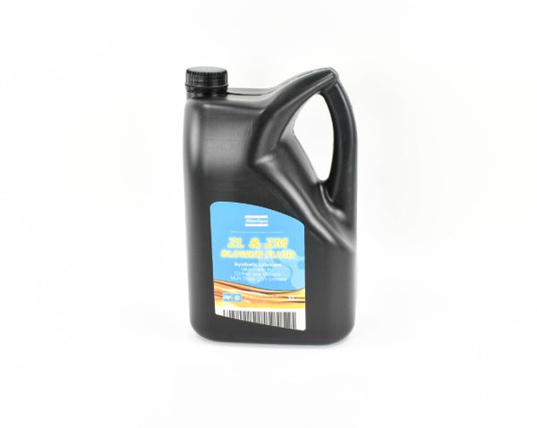 Atlas-Copco-Blower-Oil-Replacement---1830023404-front