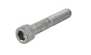 Atlas-Copco-Bolt-Replacement---0211196316-front