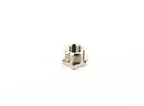 Atlas-Copco-Bushing-Replacement---0605870036-front