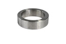 Atlas-Copco-Bushing-Replacement---1604074500-front