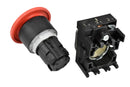 Atlas-Copco-Button-Replacement---2230520150-back