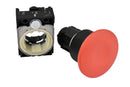 Atlas-Copco-Button-Replacement---2230520150-front
