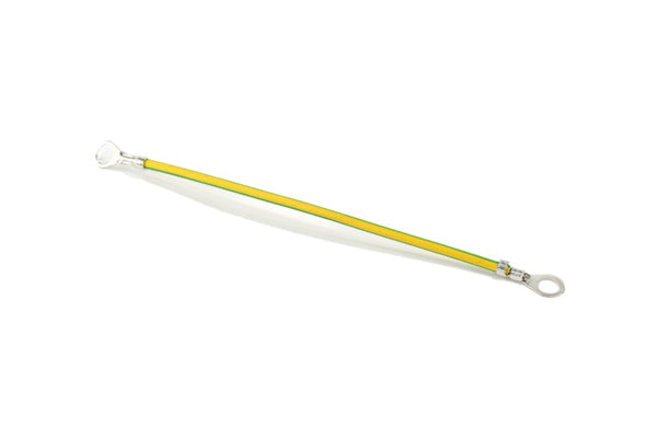 Atlas-Copco-Cable-Replacement---1613896712-front