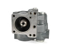 Atlas-Copco-Check-Valve-Assembly-Replacement---1625842100-Inside view