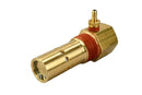 Atlas-Copco-Check-Vavle-Replacement---1312100171-front