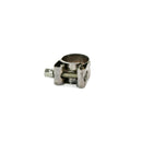 Atlas-Copco-Clamp-Hose-Replacement---1310072246-back