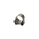 Atlas-Copco-Clamp-Hose-Replacement---1310072246-front