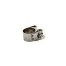 Atlas-Copco-Clamp-Hose-Replacement---1310072246-left-side
