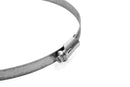 Atlas-Copco-Clamp-Replacement---0347610049-back