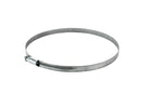 Atlas-Copco-Clamp-Replacement---0347610049-front