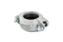 Atlas-Copco-Clamp-Replacement---1604179201-back
