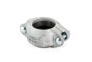 Atlas-Copco-Clamp-Replacement---1604179201-front