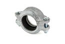 Atlas-Copco-Clamp-Replacement---1604179201-left-side