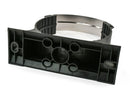 Atlas-Copco-Clamp-Replacement---1622017200-back