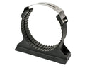 Atlas-Copco-Clamp-Replacement---1622017200-front