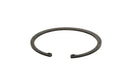 Atlas-Copco-Clip-Replacement---1092021300-front