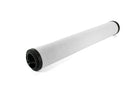 Atlas-Copco-Coalescing-Element-Replacement---1629053717-back