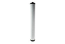 Atlas-Copco-Coalescing-Element-Replacement---1629053717-front
