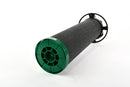 Atlas-Copco-Coalescing-Filter-Kit-Replacement---2901207956-back