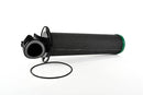 Atlas-Copco-Coalescing-Filter-Kit-Replacement---2901207956-front