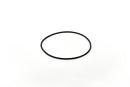 Atlas-Copco-Coalescing-Filter-Kit-Replacement---2901207956-left-side