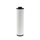 Atlas-Copco-Coalescing-Filter-Replacement---1617704105-front