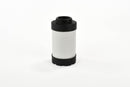 Atlas-Copco-Coalescing-Filter-Replacement---2901-0196-front