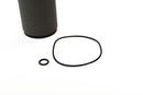 Atlas-Copco-Coalescing-Filter-Replacement---2901200308-back