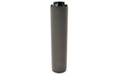Atlas-Copco-Coalescing-Filter-Replacement---2901200308-front